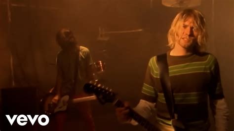 bring your friends it's fun to lose|Nirvana – Smells Like Teen Spirit Lyrics .